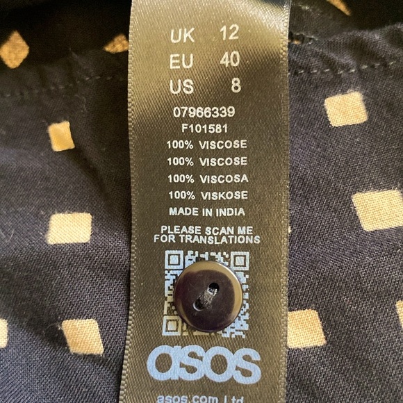 CISOS ROMPER - Picture 8 of 8